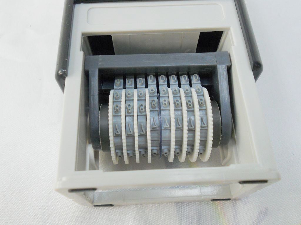 ��ƷMAXSTAMPӡ�£�������5270-08�������ֻ�īӡ�� ������������