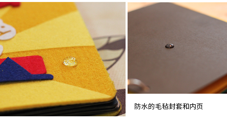 摩天轮和旋转木马相册详情_r14_c1