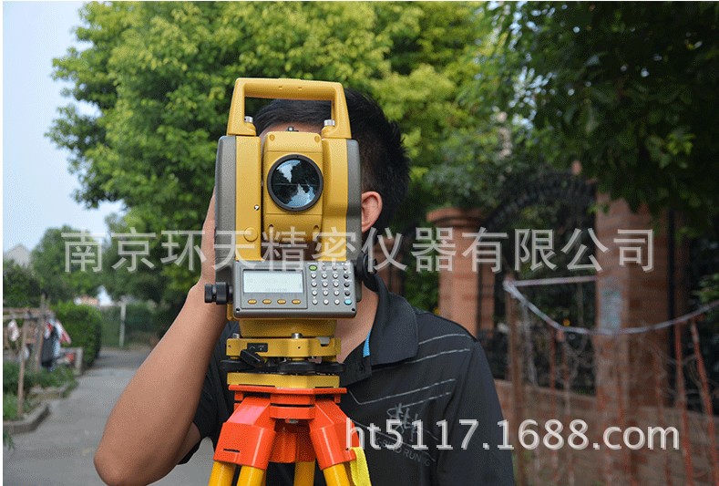 拓普康GTS-102N全站仪 普及型全站仪 全站仪总代理防水