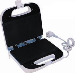 厂家JHGM 面筋烘干仪 食品烘干机