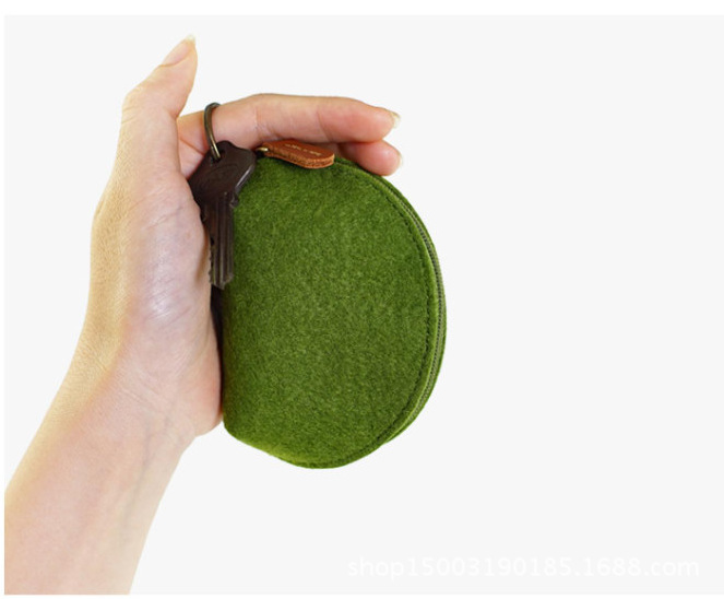 2345截圖20160512224243