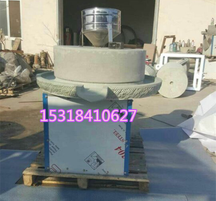 BD6E5ADA6B4BE6B06345D289AEF060