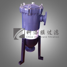 ͸gעPP۱ϩ^VSֱN۱ϩ^V