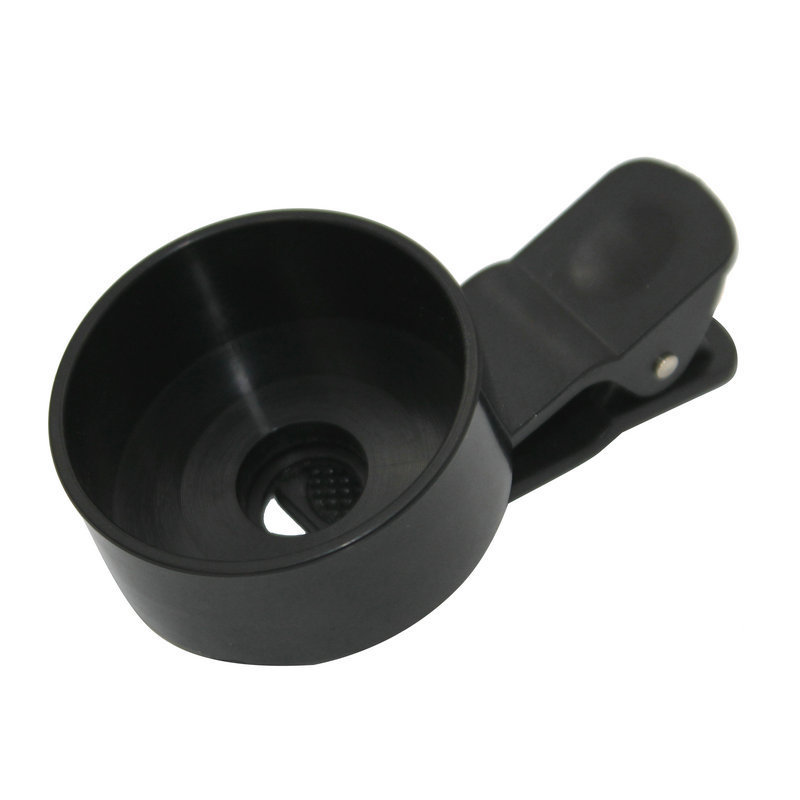 Reprehenderit qui in ea