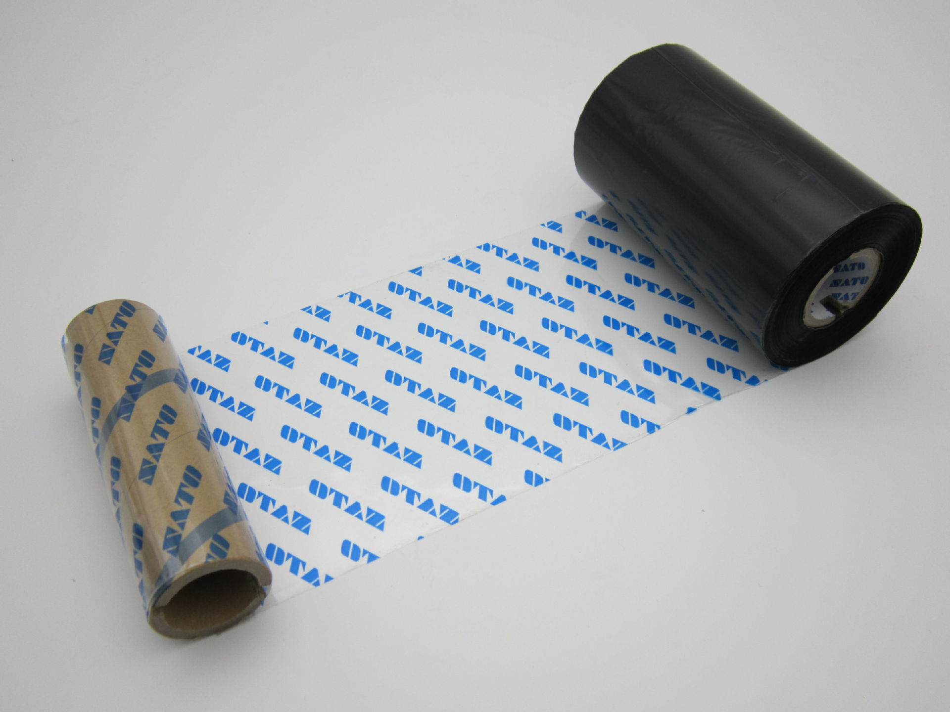 3M 7737FL覆膜标签生物制剂商标签抗化学品标签