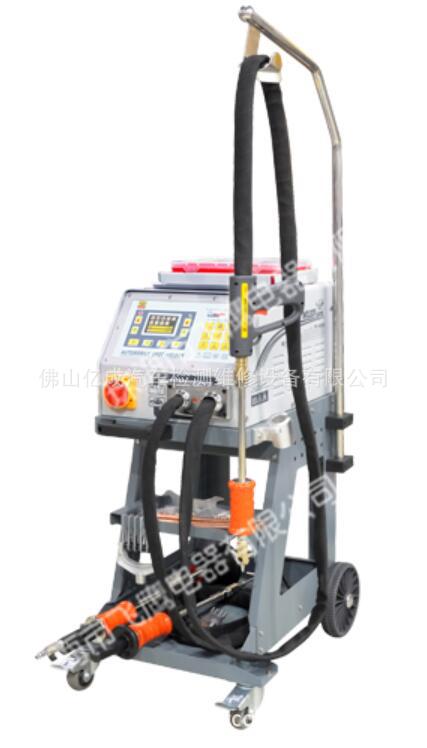 广东佛山数字化钣金修复机FY-9000 珠海飞鹰介子机 钣金设备机械