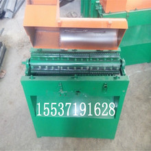 剥核桃仁机器_剥核桃仁机器价格_优质剥核桃