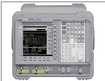 E4402B频谱分析仪出租出售加维修、、维修及回收陈