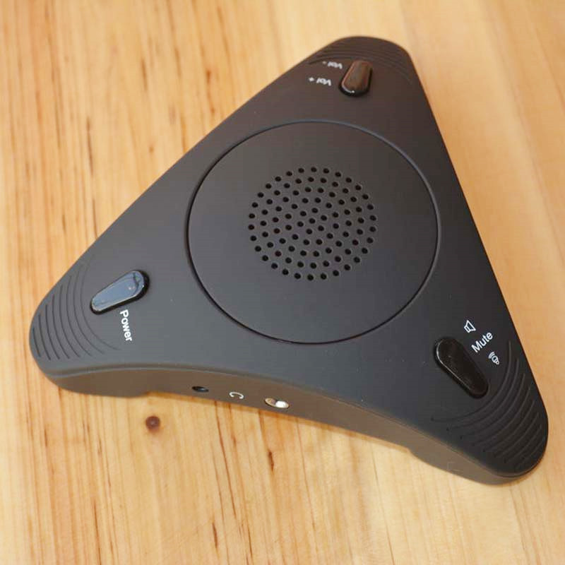 ori_2351010377_看图王_副本