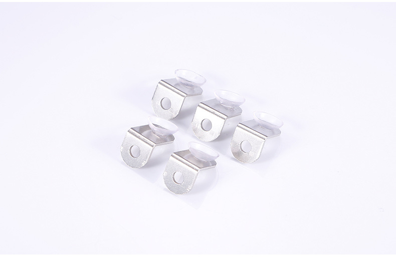 特大号L型吸盘板托_05