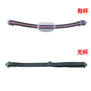 ��ȫñ���JSP�б��o�����M�����������m�Ȱ�ȫñ�°͎��°���