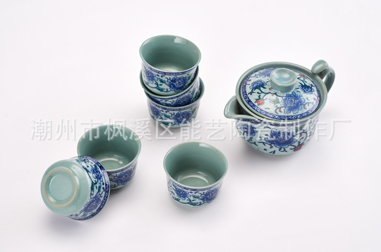 茶具00099