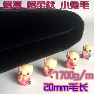 �������� С��ë �������ë �H��ë PV�q����