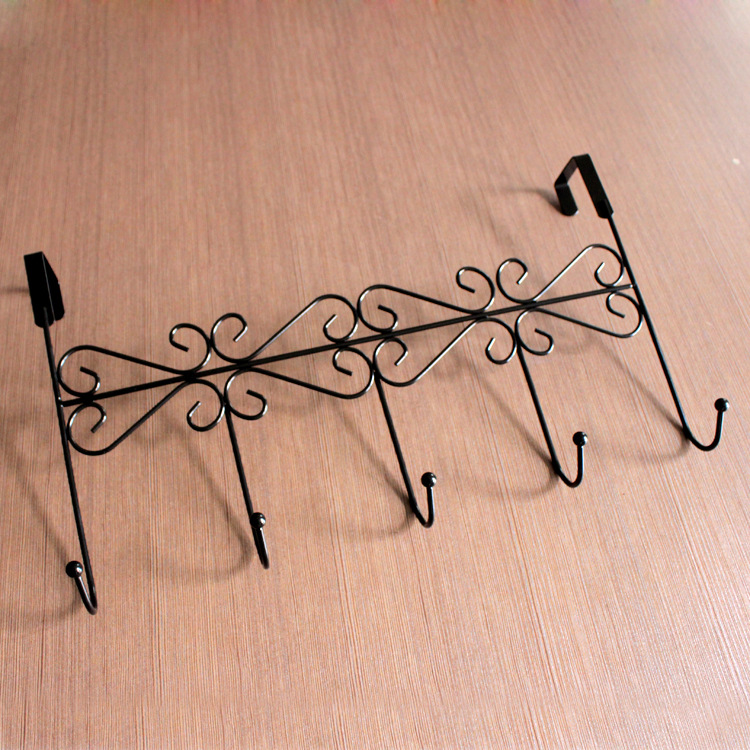 RG132-5小小主图10