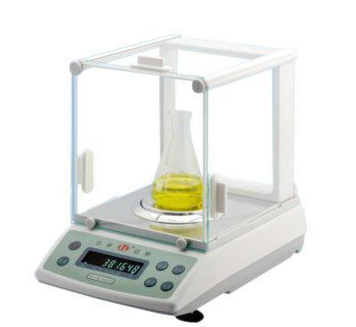 天美ES系列精密天平ES 320M 