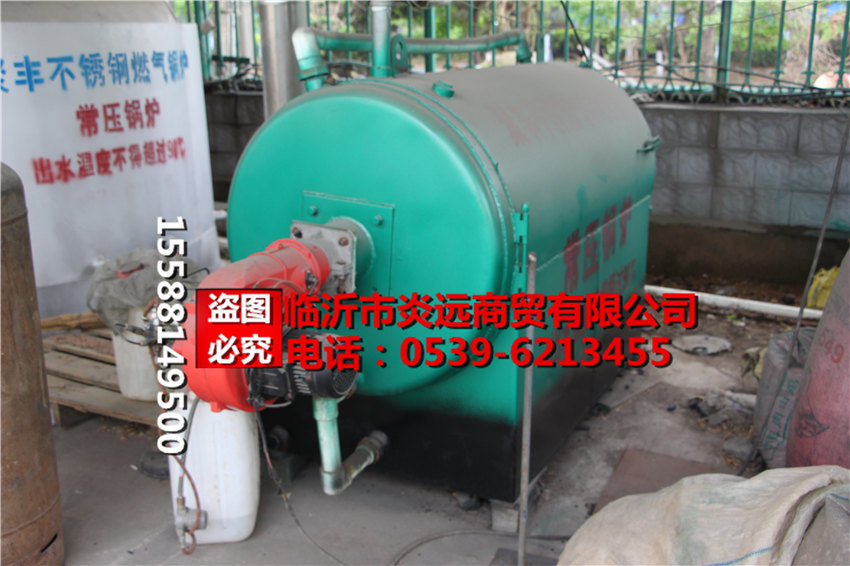 TB2lafrnVXXXXXwXpXXXXXXXXXX_!!