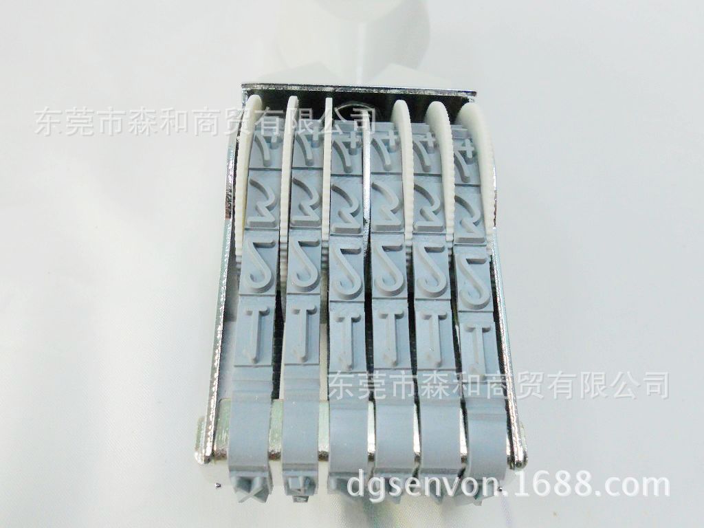 ԭװ��ƷMaxStampӡ�£�3-6#����ӡ��0-9���� A-Z��ĸ���ݿ�����