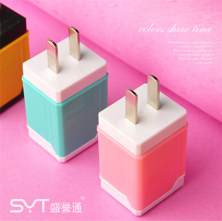 chargeur - Ref 1298342 Image 16