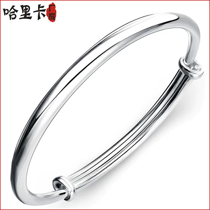 Глянцевой модный браслет, стиль Китая