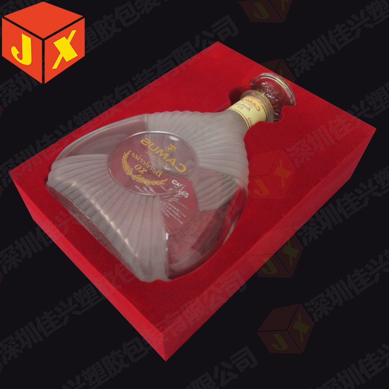 洋酒內托3 副本