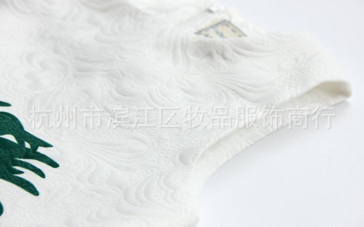 TB2JLB5rVXXXXa3XXXXXXXXXXXX_!!