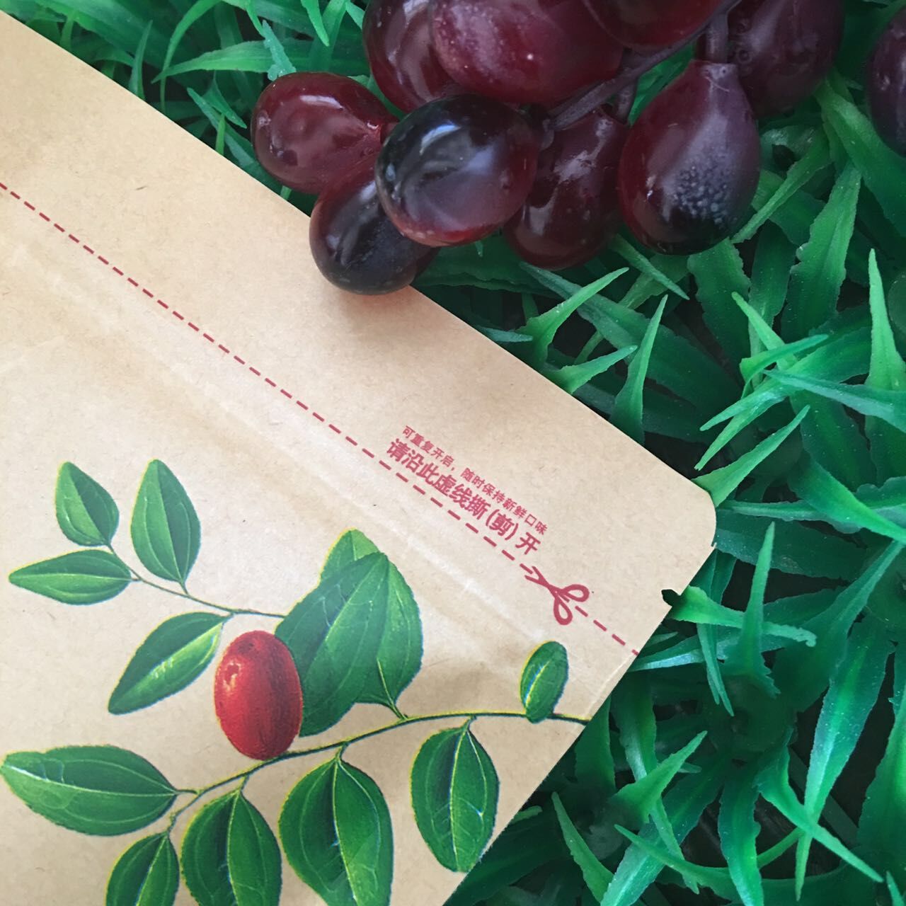 QQ圖片20160513100017