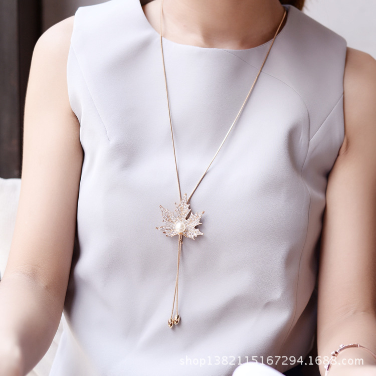 TB2E9X0uXXXXXaTXXXXXXXXXXXX_!!