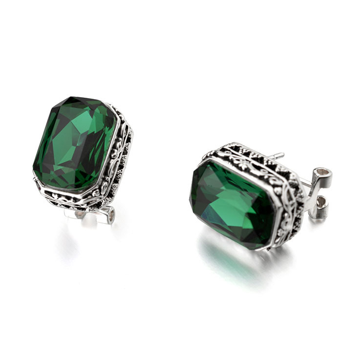 �������и��Ŷ��� �߼��й���ˮ��������� ʱ����Ʒ���ڻ�Դ8721