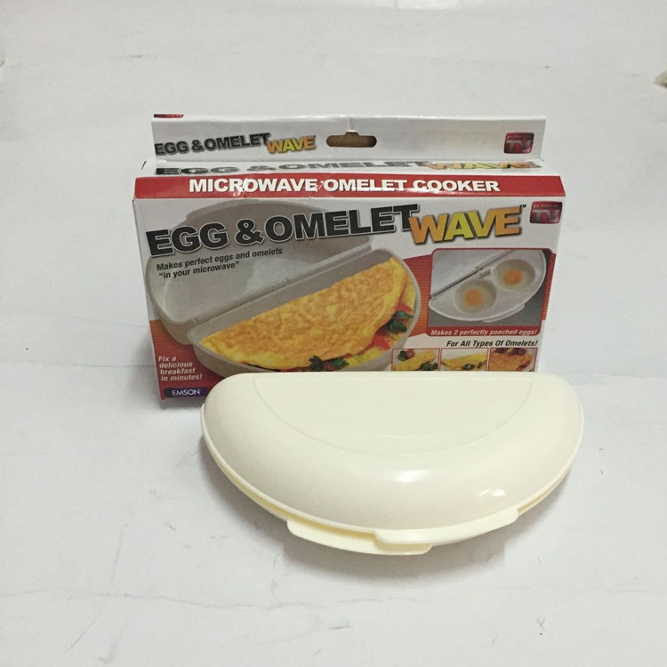 egg & omelet wave (5)