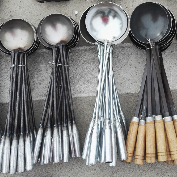 IMG_20160308_103347 - 副本