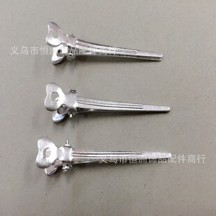 �S��ֱ�� 5.5CM�����X�A��ͯ�������l�A����A�yɫ���l�A�l����l