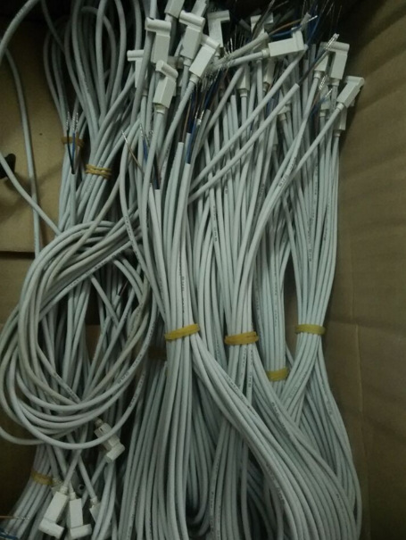 现货销售SMC磁性开关D-M9N D-M9P D-F7P D-A93现货销售