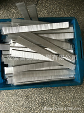 ������ˮ̎��ë�lˢ/�T���lˢ/��ݷ��ݗlˢ/�Ͻ��ܷ�lˢ ëˢ�l