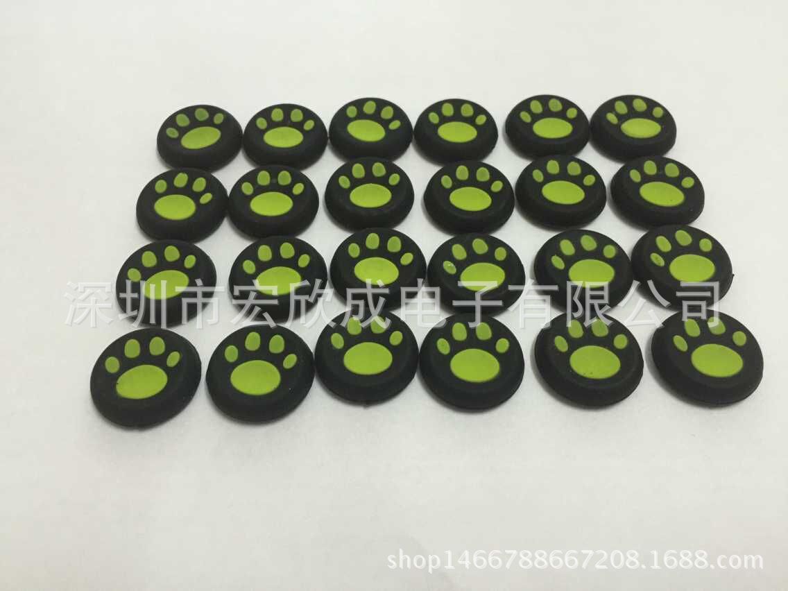 QQ图片20160629121521