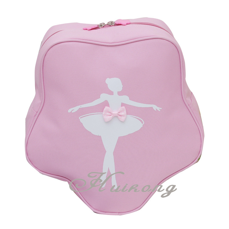 TB2Kpz2dFXXXXb5XXXXXXXXXXXX-84