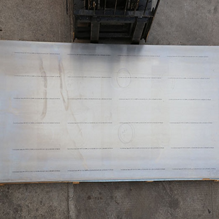 201571817474102_conew1