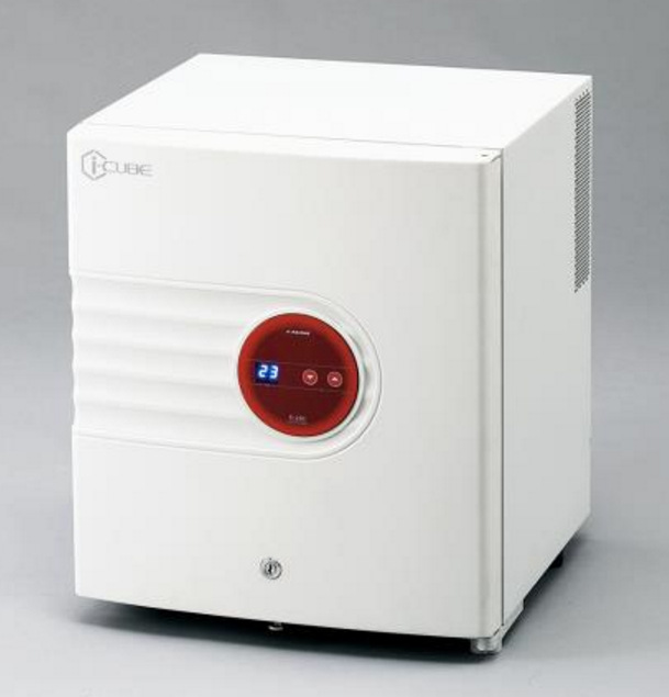 日本I-CUBE半导体低温培养箱,蛋白结晶孵化箱-阿里巴巴