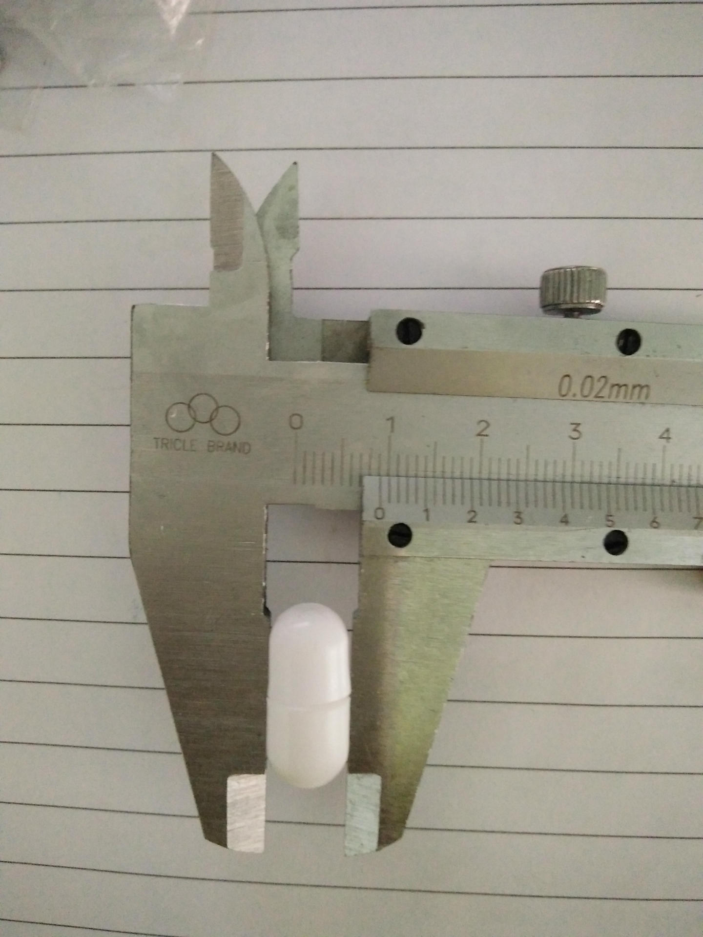 IMG20160912132006