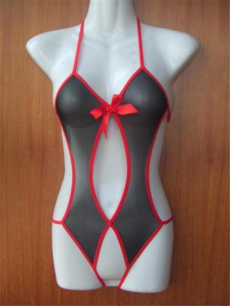 Soutiens-gorge QUE SAVEZ-VOUS DANS VOS RêVES  - Ref 3370473 Image 12