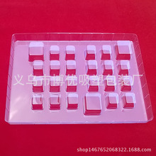 �S��ֱ���ܻ��yƷ����ľ����ʳƷ�忨���ܰ��b���l