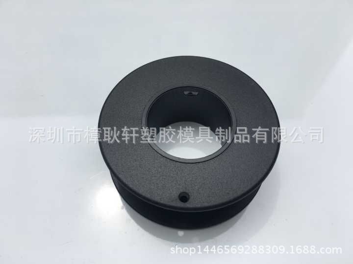 QQ图片20160912100509