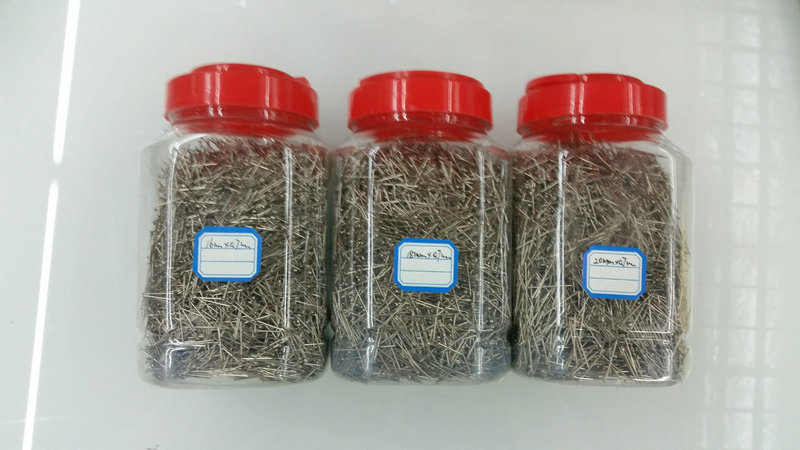 8557551E00C2E173DDBE3B83D06E3C