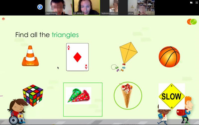 ABUIABACGAAgkNGTvgUosLLBvAYwvA