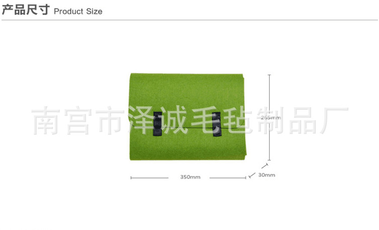 EE~MP}1YO@R{TAHYG)N@BRC