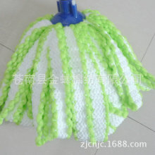 �S�ҹ��������w�S��߅�ϰ� �p�Ӿ��ϰ� �����ϰ��^