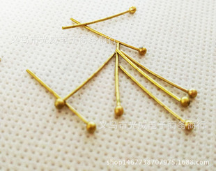 �S�~��ᘡ� �A�^� ������朲��� ����DIY�Ʒ��� Ҏ���Rȫ
