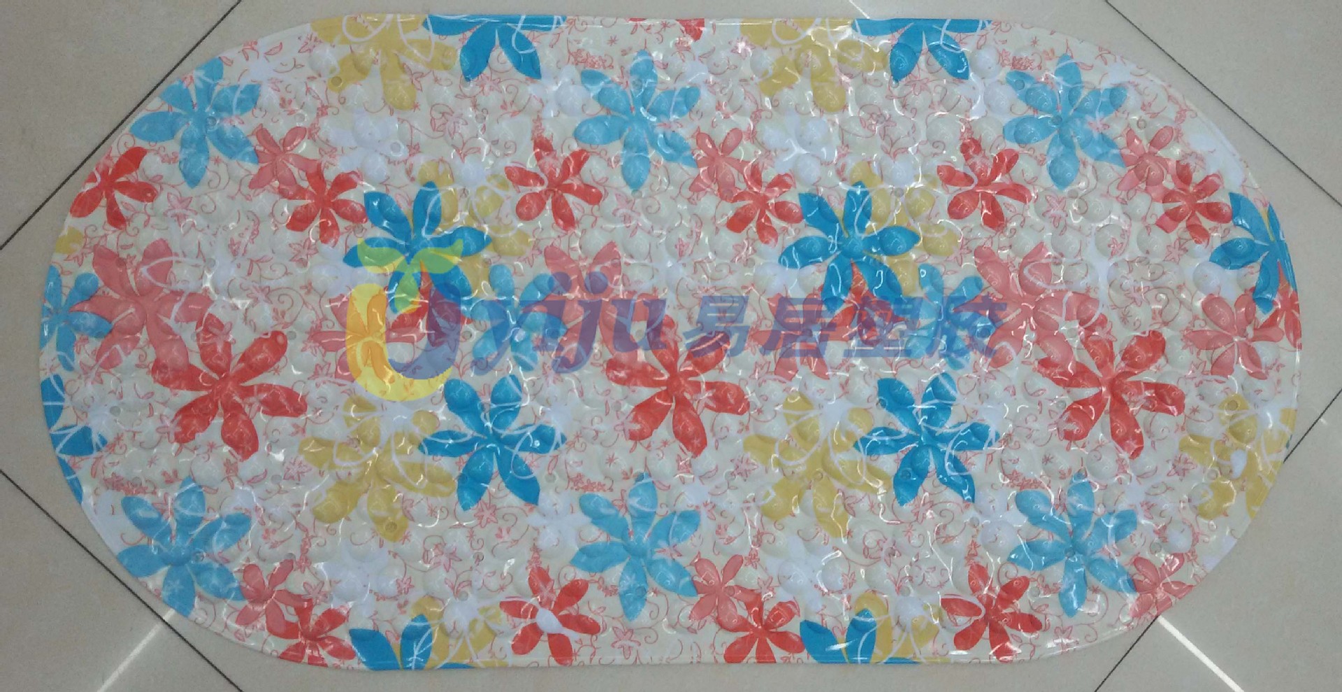 560A1472250991A0D1EACAAC96D7B6