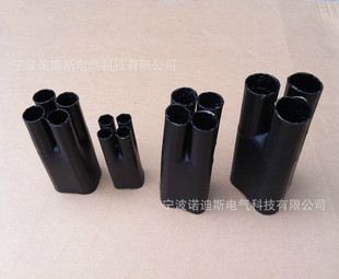 ��о3#��|��sָ�� �m��150-240�O ���A�� Ҏ���Rȫ �S��ֱ�N