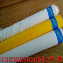 �S�����a �����^�V�z�� �����^�V�W�� Ŀ��Ҏ���Rȫ �ɶ���