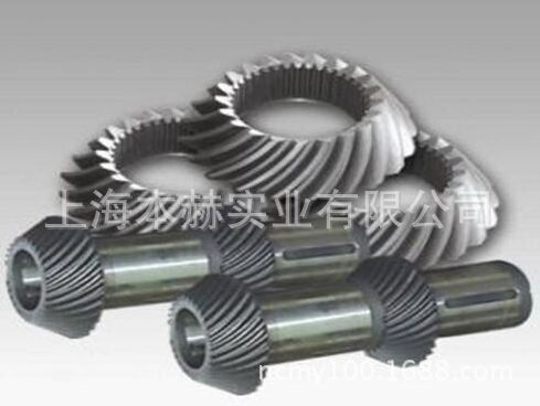 螺旋伞齿轮Y4232`YA4232A`YW4232 C5112A`C5116AY31200`Y320